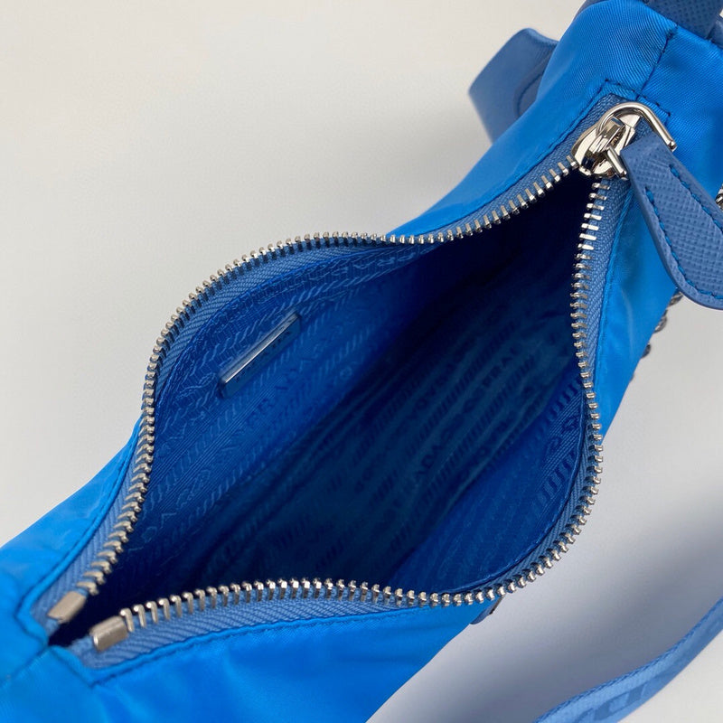 Prada Bags - Luxera Bags - 075