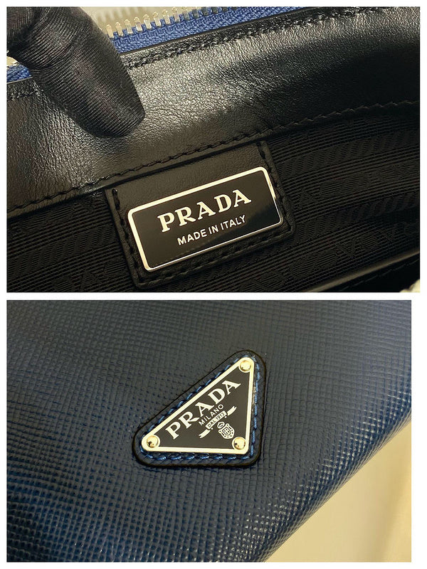 Prada Bags - Luxera Bags - 039
