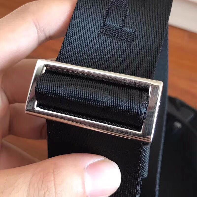 Prada Bags - Luxera Bags - 1328