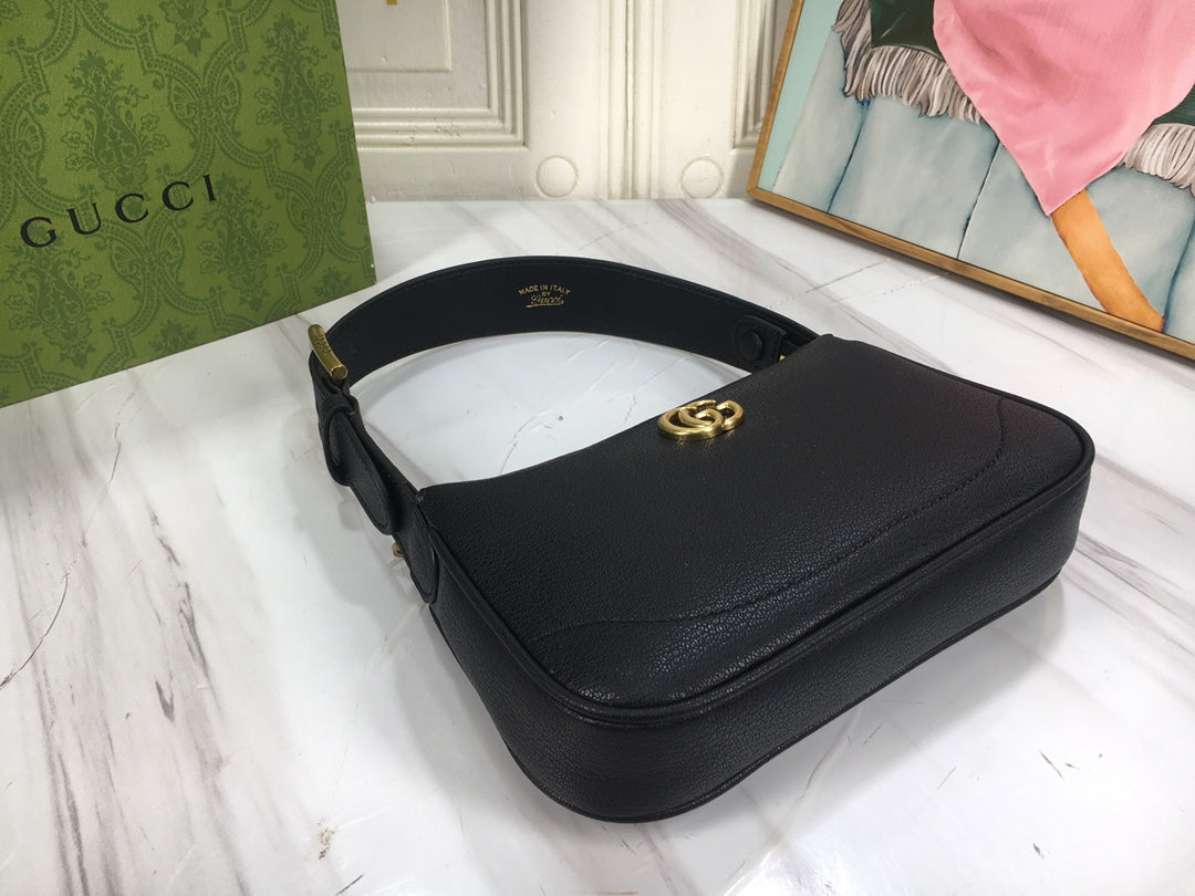 LB - Luxury Bags Gucci 577