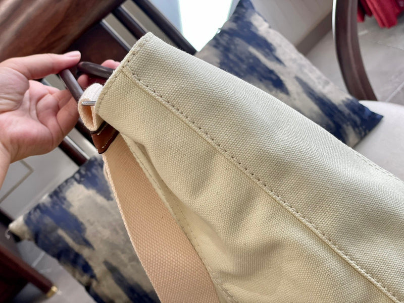 Prada Bags - Luxera Bags - 583