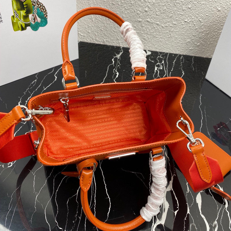 Prada Bags - Luxera Bags - 1372