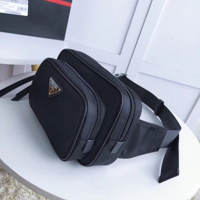 Prada Bags - Luxera Bags - 1273