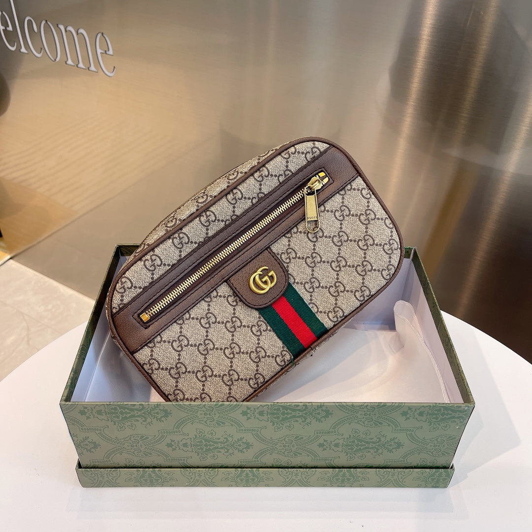LB - New 1:1 rep  Bags Gucci 350
