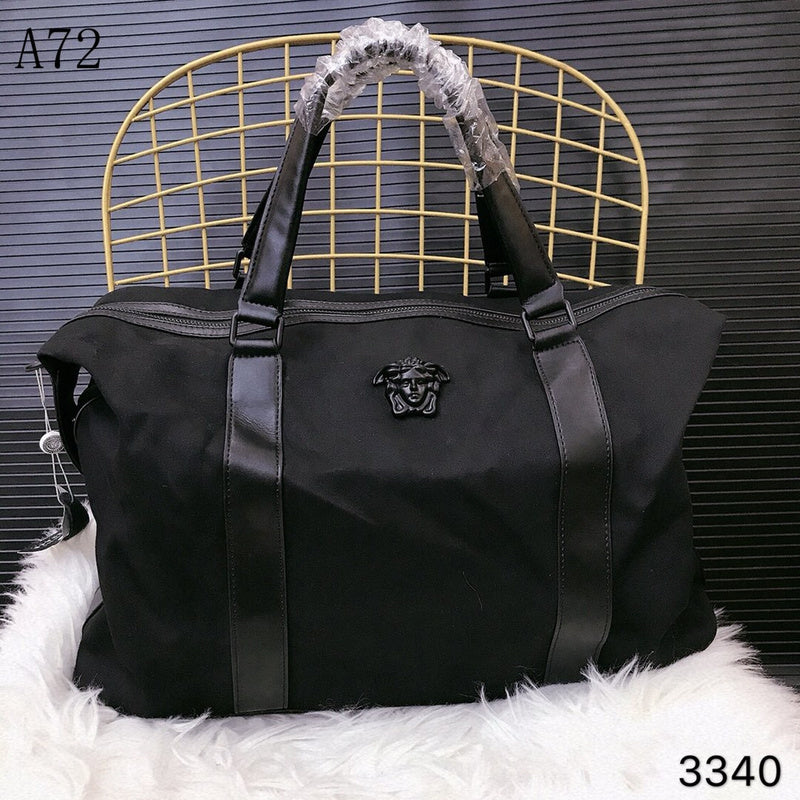 Barnes-Bags - Prada Bags - 786