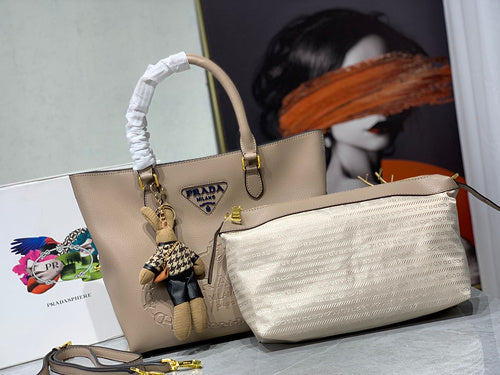 Prada Bags - Luxera Bags - 726