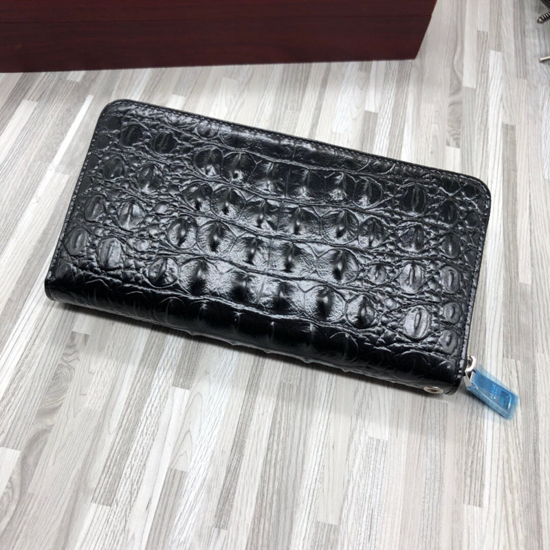 Barnes-Bags - Prada Bags - 961