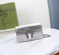 LB - New 1:1 rep Bag Gucci 473