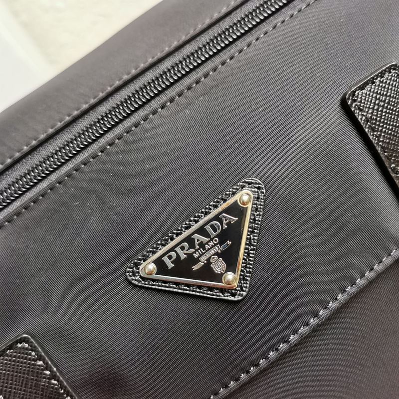 Prada Shoulders Bags - 063