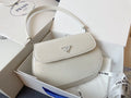 Prada Bags - Luxera Bags - 699