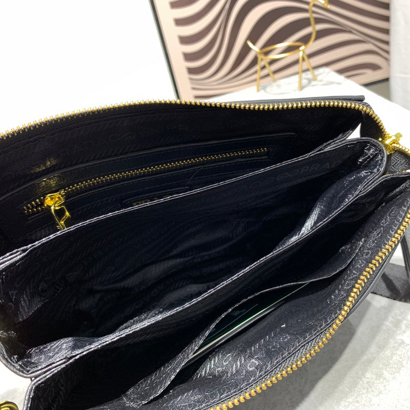 Prada Bags - Luxera Bags - 1157