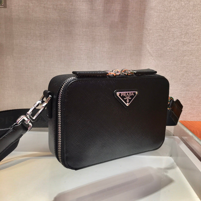 Prada Bags - Luxera Bags - 173