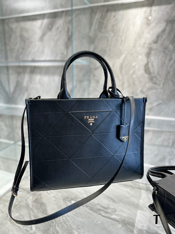 Prada Bags - Luxera Bags - 542