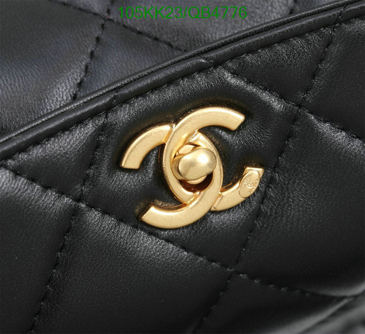 Chanel Bags Crossbody - 223