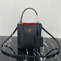 Prada Bags - Luxera Bags - 1068