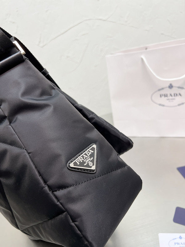 Prada Bags - Luxera Bags - 594