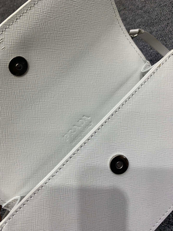 Prada Bags - Luxera Bags - 1217