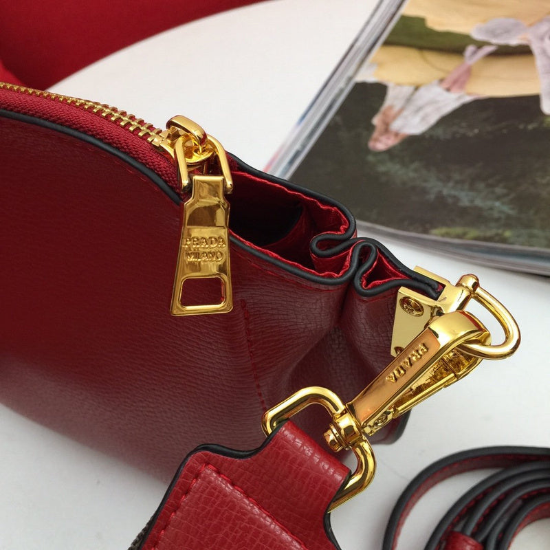 Prada Bags - Luxera Bags - 1219