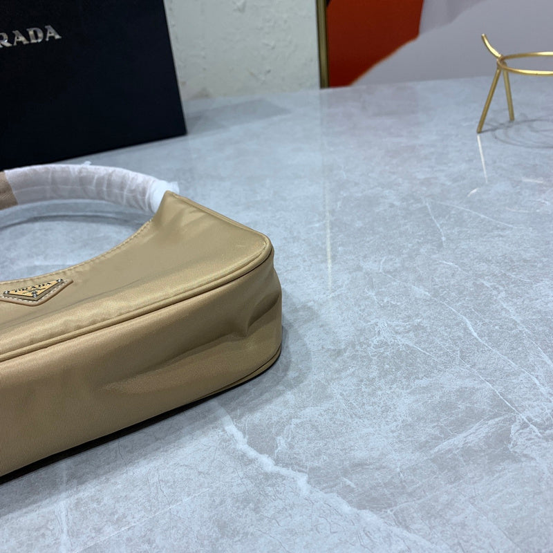 Prada Bags - Luxera Bags - 752
