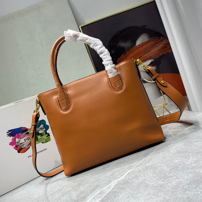 Prada Bags - Luxera Bags - 748