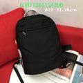 Prada Bags - The Luxera Bags  798