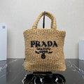Prada Bags - Luxera Bags - 147