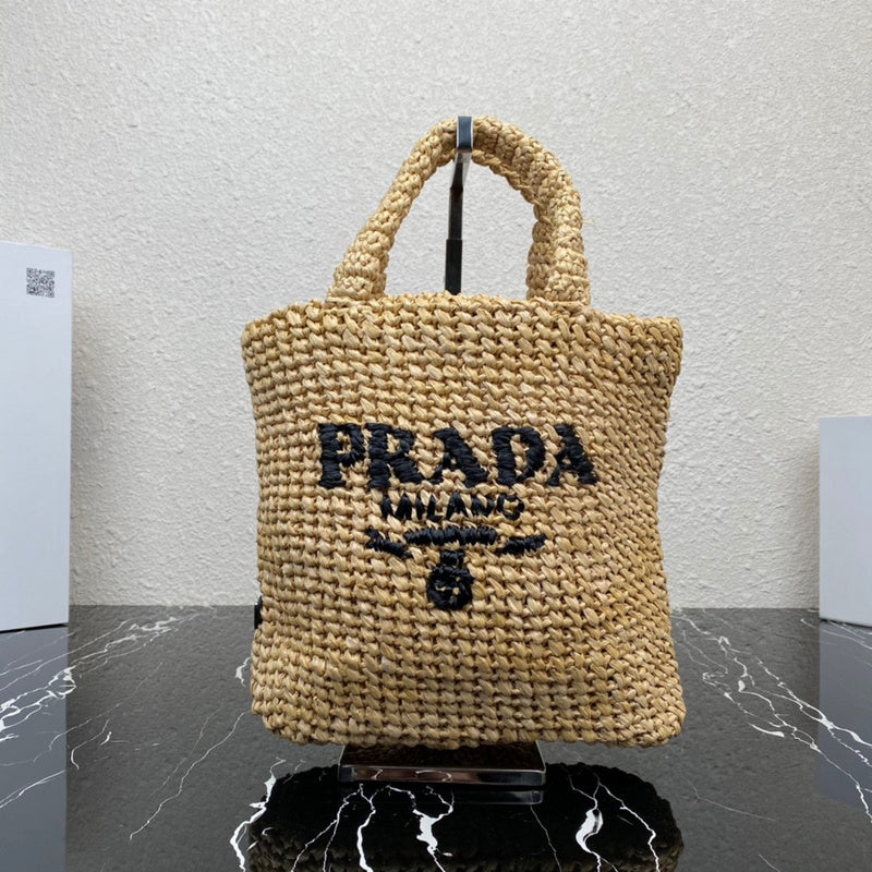 Prada Bags - Luxera Bags - 147