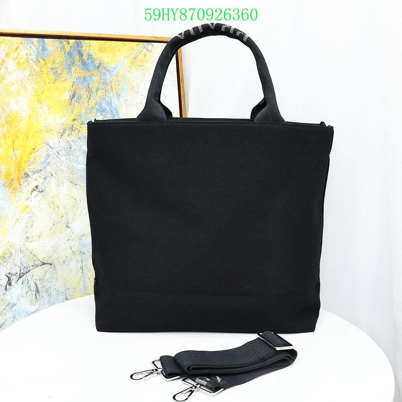 Prada Bags - The Luxera Bags  948
