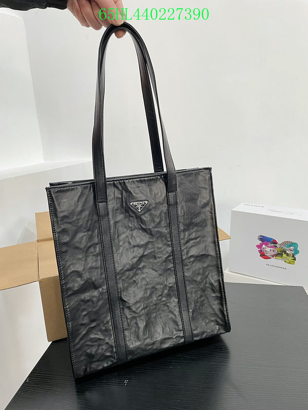 Prada Bags - The Luxera Bags  491