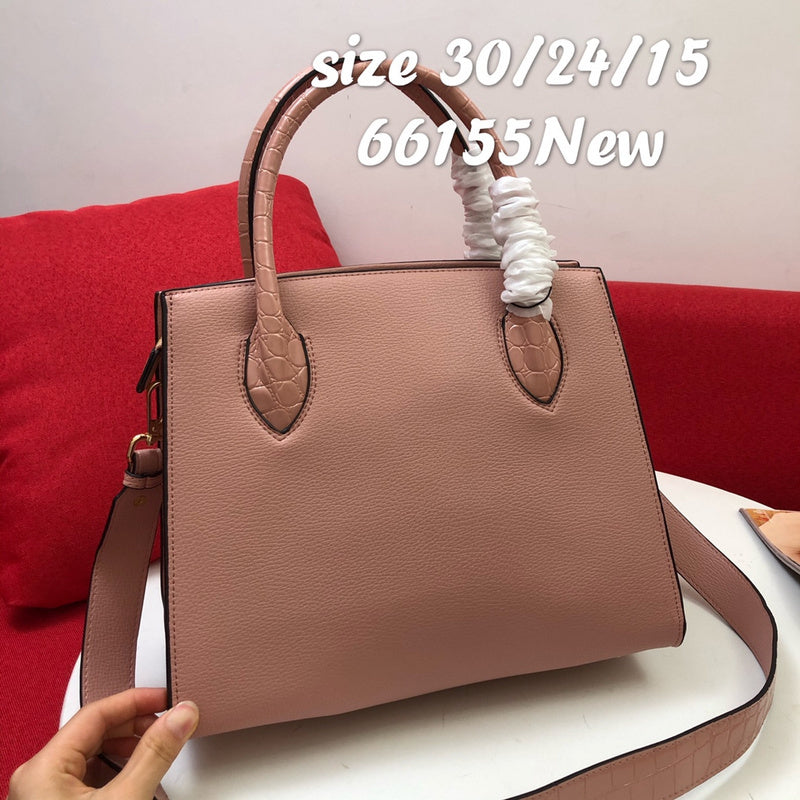 Barnes-Bags - Prada Bags - 950