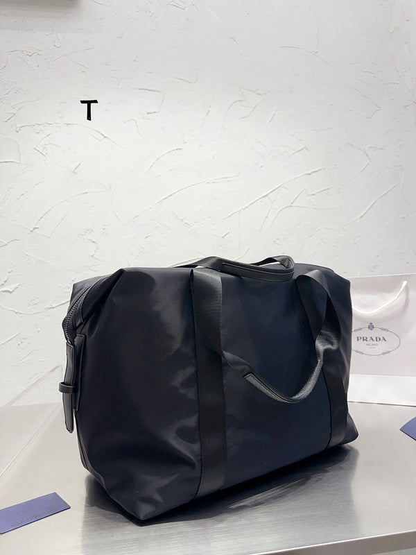 Prada Bags - Luxera Bags - 635