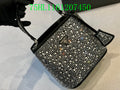 Prada Bags - The Luxera Bags  729