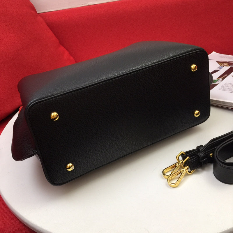 Prada Bags - Luxera Bags - 1118