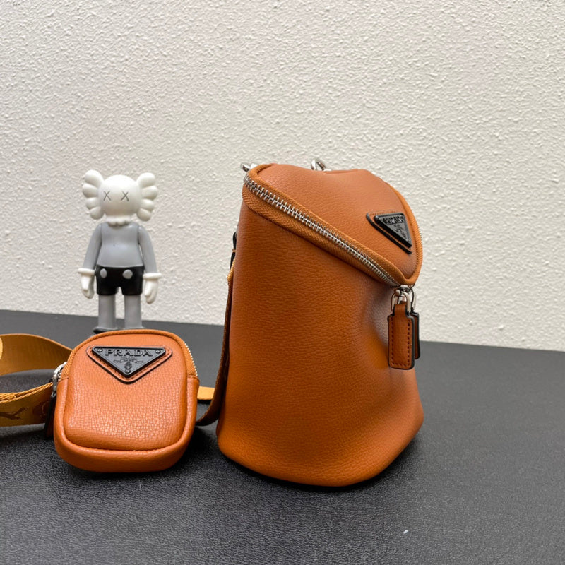 Barnes-Bags - Prada Bags - 963