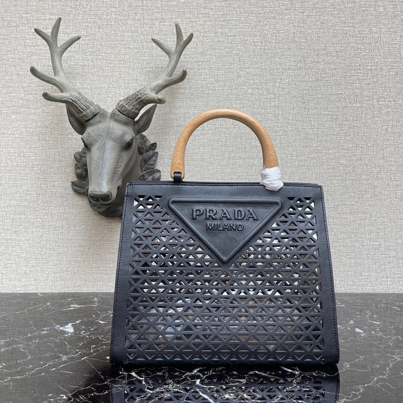 Prada Bags - Luxera Bags - 050