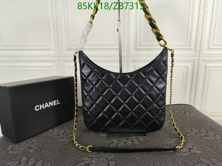 Chanel Bags Crossbody - 159