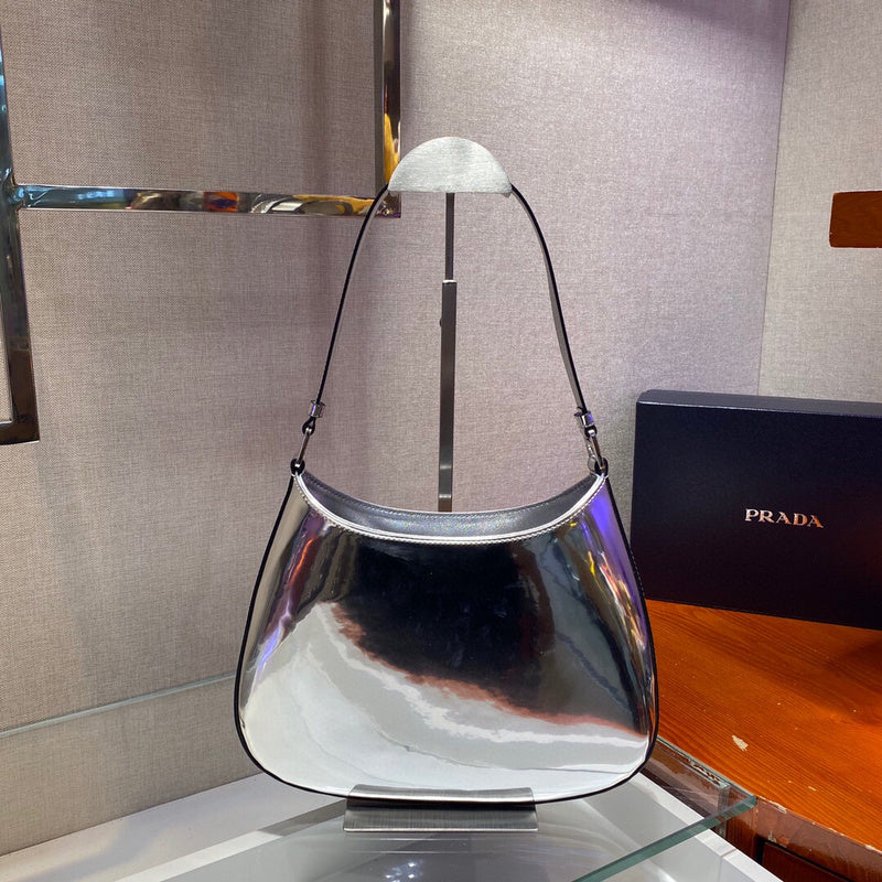 Prada Bags - Luxera Bags - 048