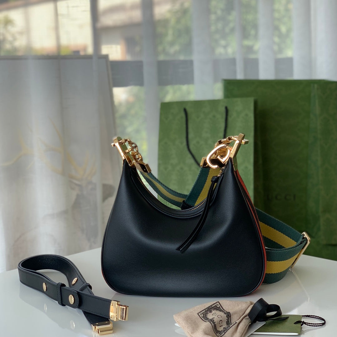 LB - New 1:1 rep Bag Gucci 514