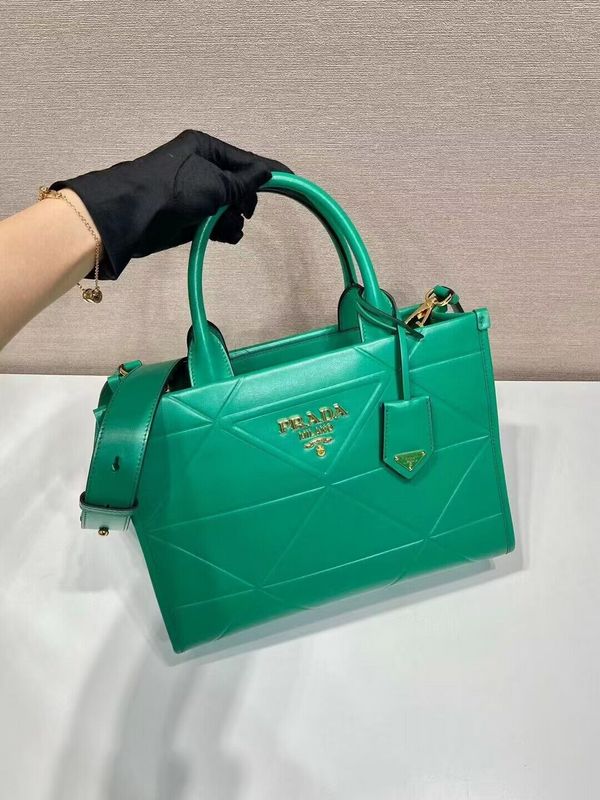 Prada Bags - Luxera Bags - 180