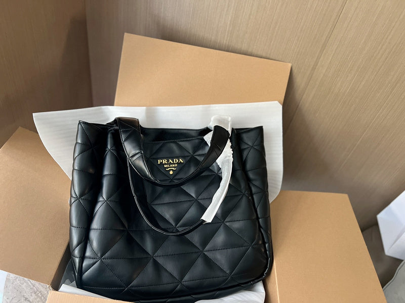 Prada Bags - Luxera Bags - 516