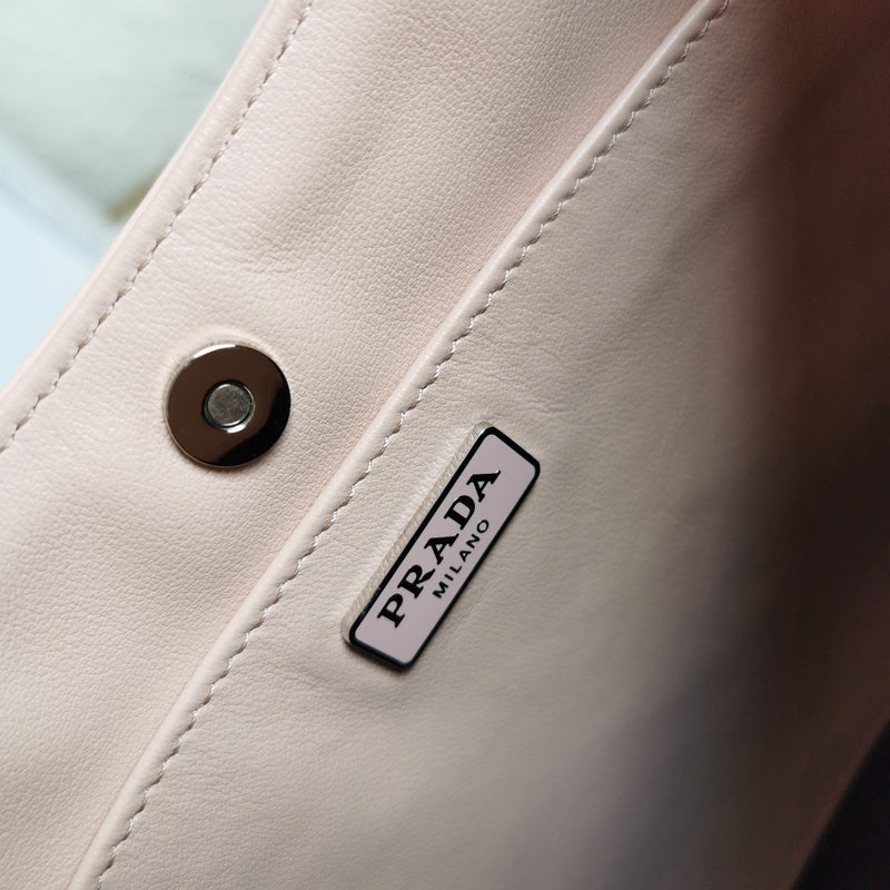 Prada Bags - Luxera Bags - 1393
