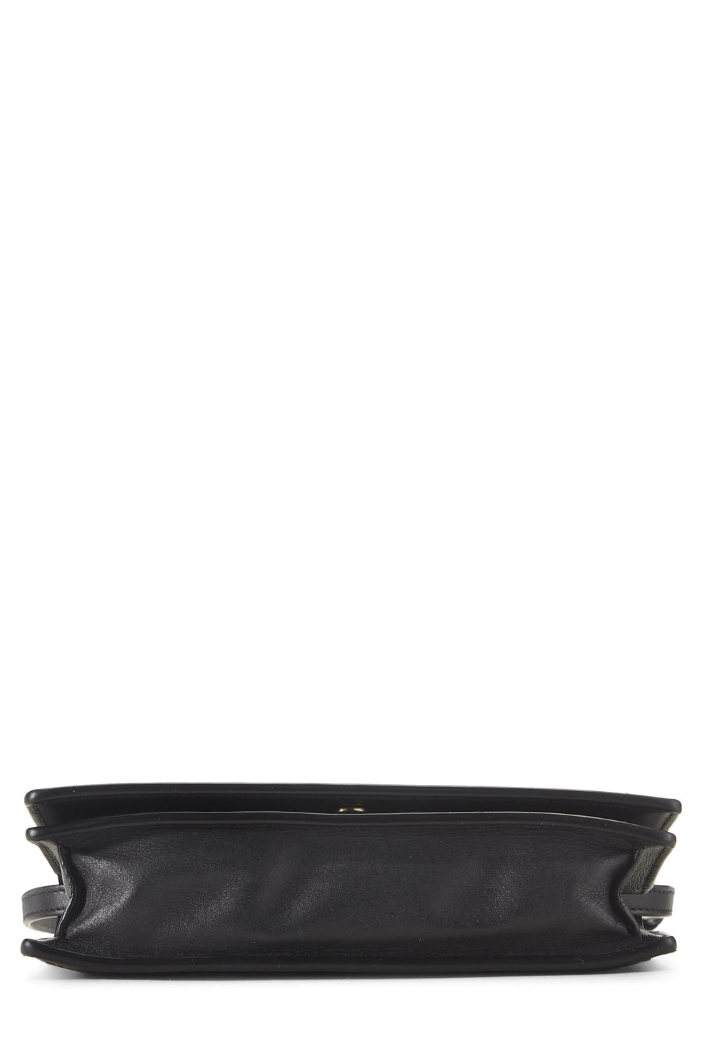 Gucci,  Original Gucci Canvas Web Crossbody, Brown