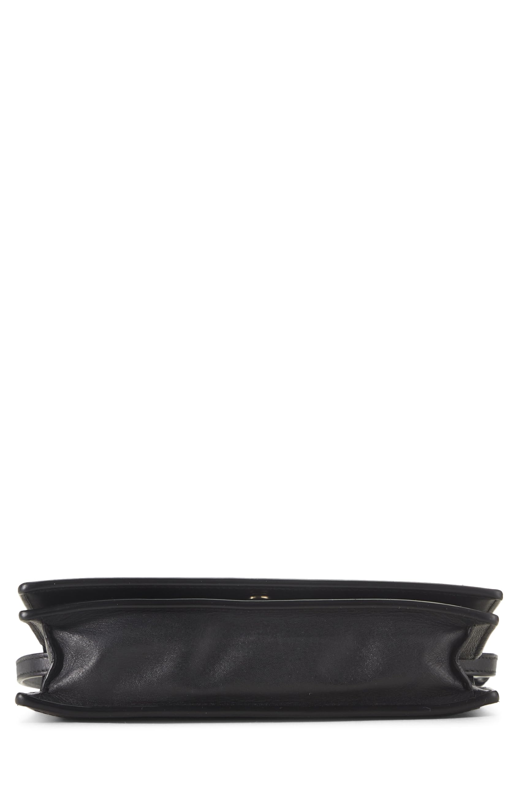 Gucci,  Original Gucci Canvas Web Crossbody, Brown