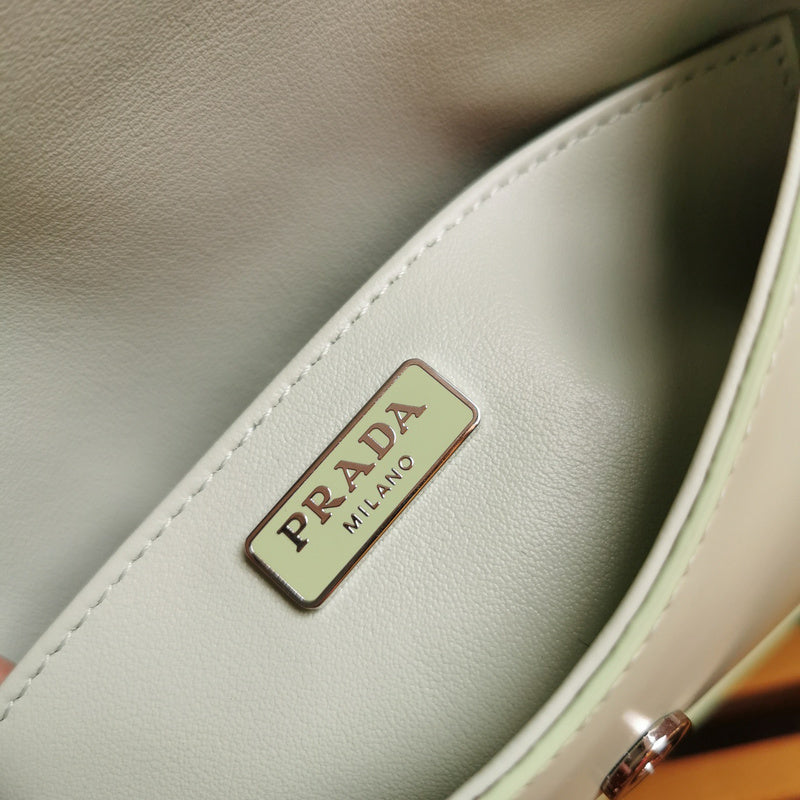Prada Bags - Luxera Bags - 1403