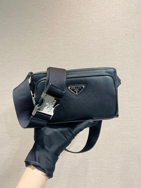 Prada Bags - Luxera Bags - 132