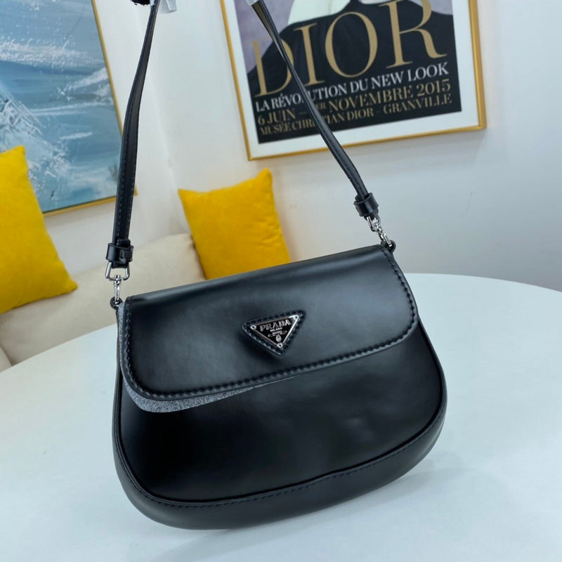 Prada Bags - Luxera Bags - 1198