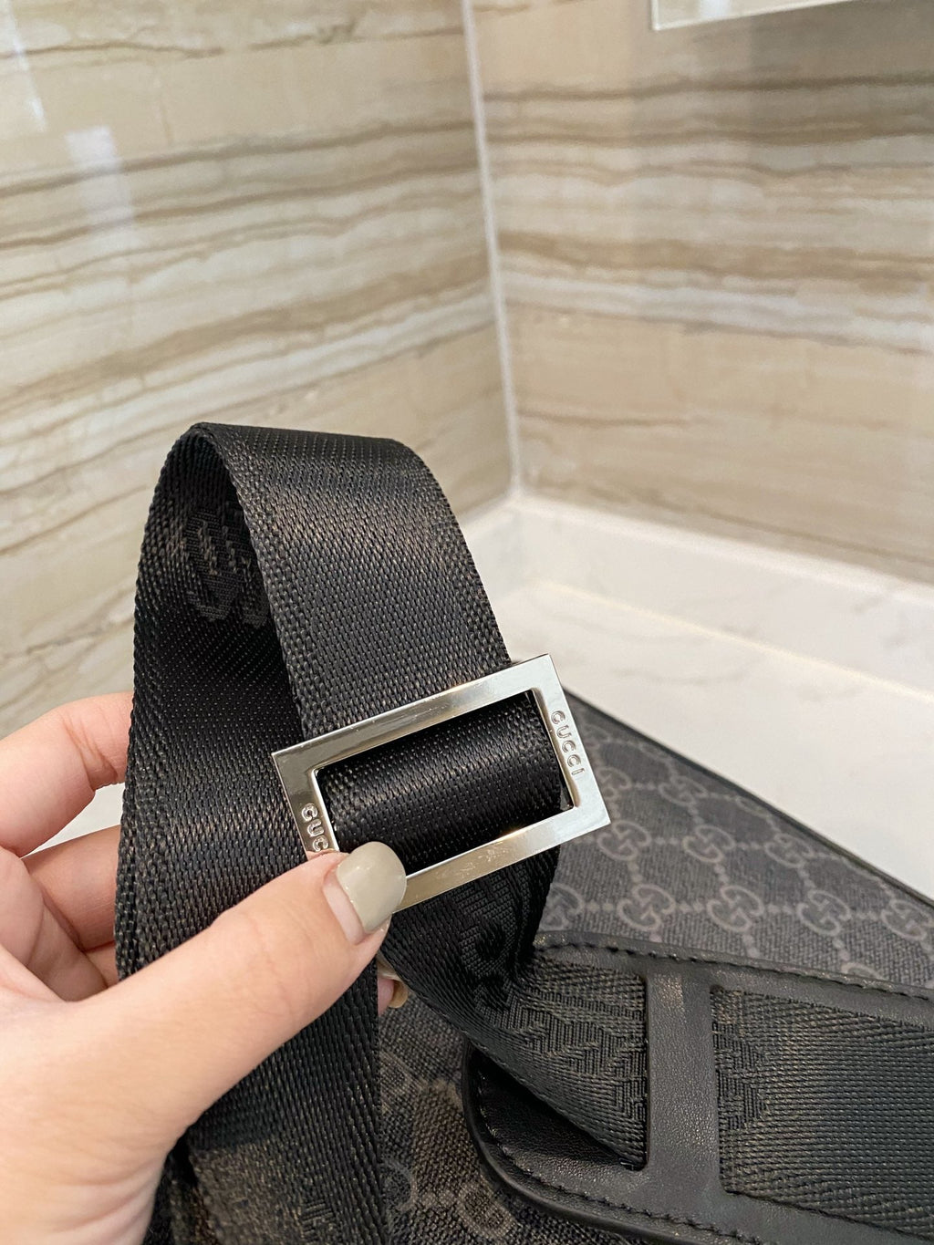 LB - New 1:1 rep  Bags Gucci 214