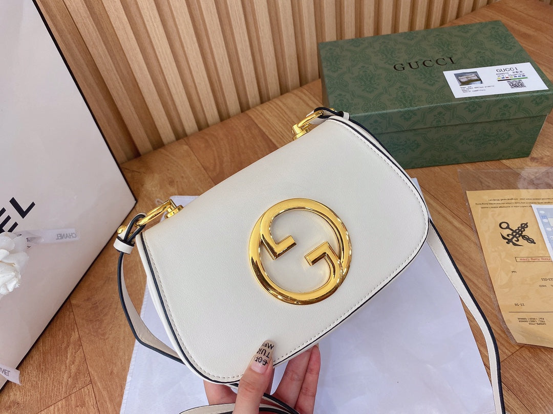 LB - New 1:1 rep Lux Bags Gucci 376