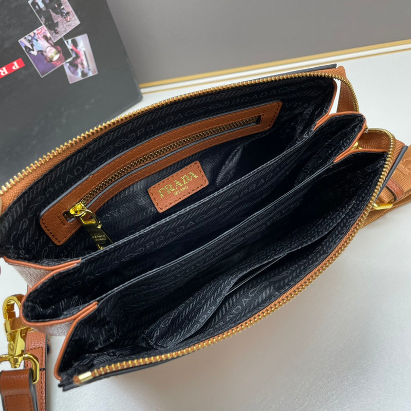 Prada Bags - Luxera Bags - 727