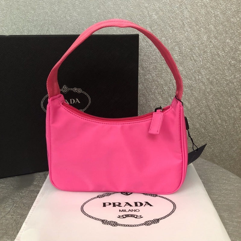 Prada Bags - Luxera Bags - 1175